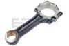NISSA 12100AD200 Connecting Rod